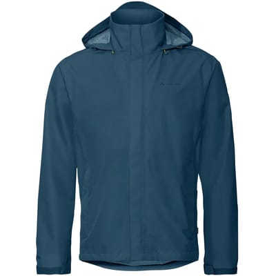 VAUDE Jacken Men's Escape Light Jacket
