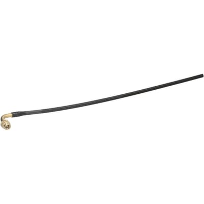 Standaard onderdelen WABCO 960 731 801 0
