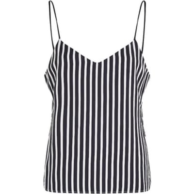 Top Tommy Hilfiger WW0WW41779