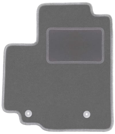 Automat bestuurder: Suzuki Splash hatchback (2008-2014)