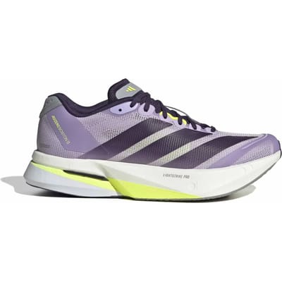 Hardloopschoenen voor dames adidas Adizero Boston 13