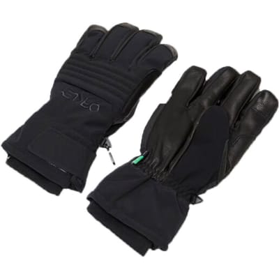 Oakley Ski handschoenen unisex