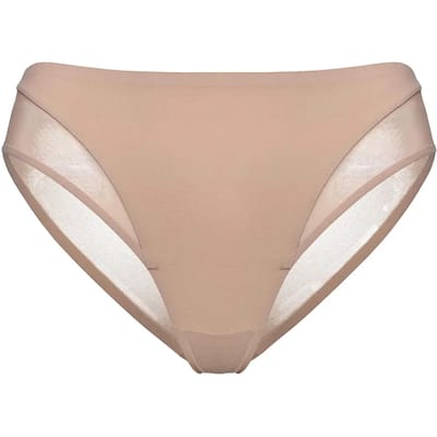 Damesslipjes Esotiq Cleary 2