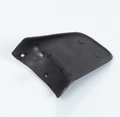 accessoire rsm voor bromfiets peugeot 50 103 hpl na 1971 nieuw