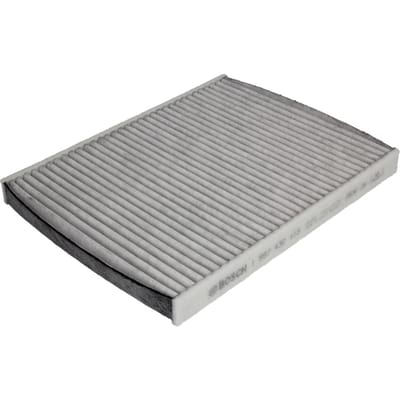 Cabinefilter BOSCH 1 987 432 415