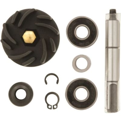 Reparatieset, waterpomp  VICMA 6218