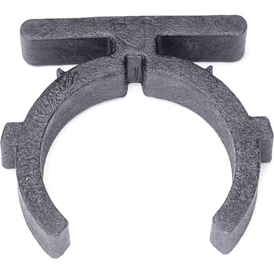 Clip