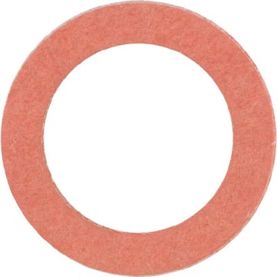 Briggs & stratton ring