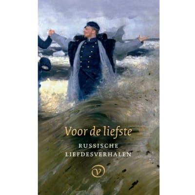 Voor De Liefste