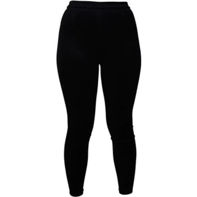 Legging Saint Laurent -