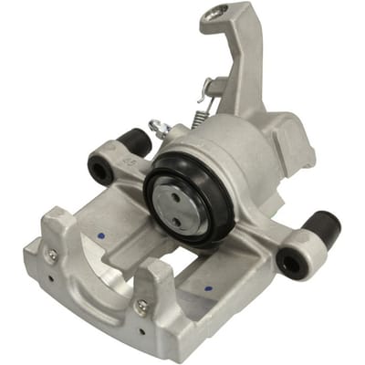 Budweg Caliper Remklauw BUDWEG 344344, achter links
