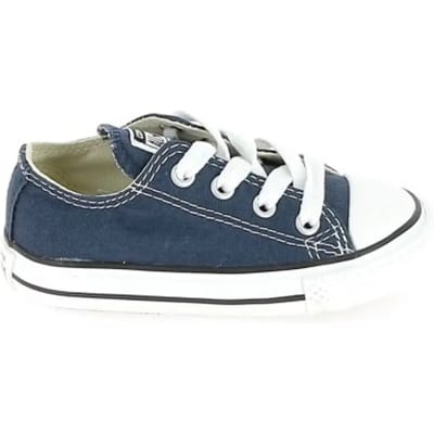 Converse  Lage Sneakers CHUCK TAYLOR ALL STAR CORE OX