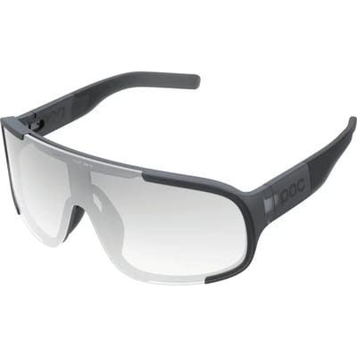 Zonnebril POC Aspire Photochromic
