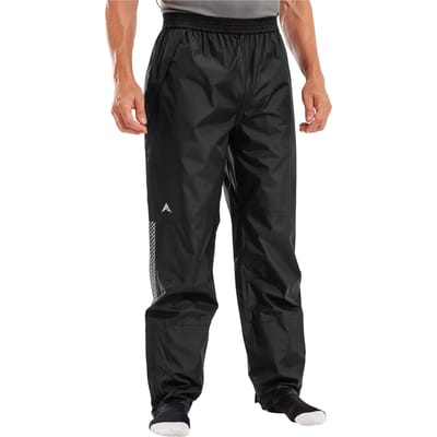 Waterdichte broek Altura Nightvision 2023