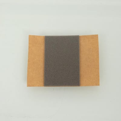 Mousse adhésive faisceau électrique origine pour moto Suzuki 1000 GSXR 2009 à 2010