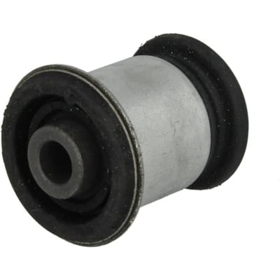 Voorste draagarm silentblock LEMFÖRDER 35704 01