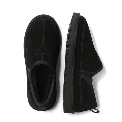 OOIT AU mannen slip-on-GALAH