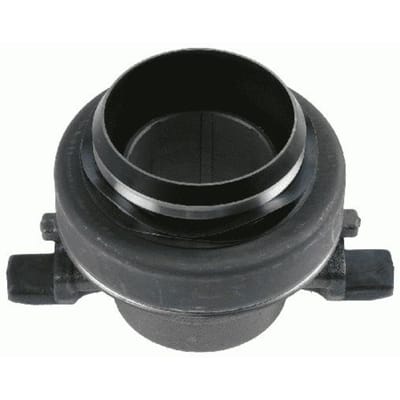 Ontkoppelingslager SACHS 3151 000 615