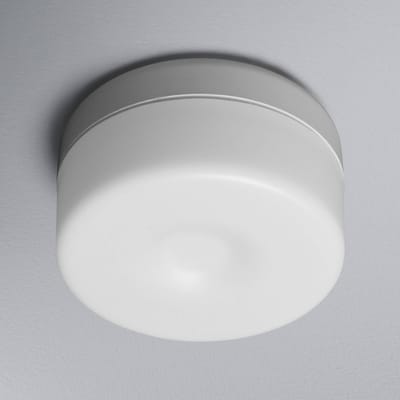 OSRAM HOMELIGHTING DOT-it Touch High White 4099854531538 LED-nachtlamp Koudwit Wit