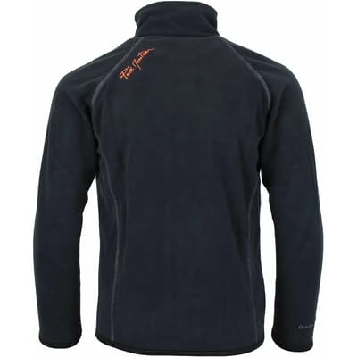 Fleece Jack Peak Mountain Sweat polaire garçon ECAFONE