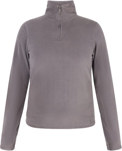NAEMI Fleece trui