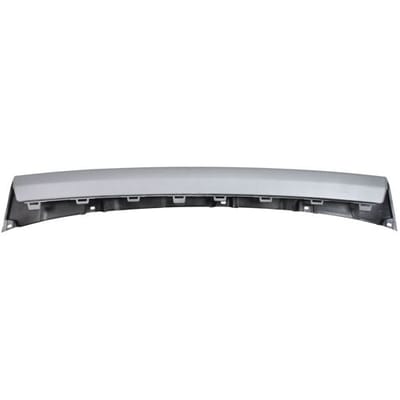 Spoiler, bumper BLIC 5511-00-1304221P