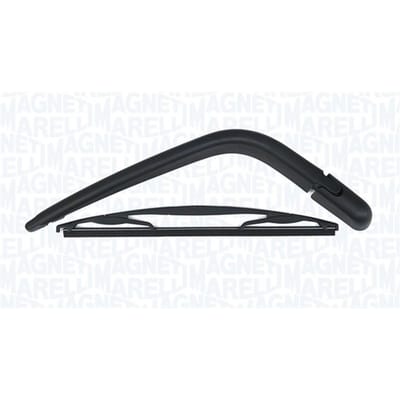 Wisserblad  MAGNETI MARELLI 000723180011