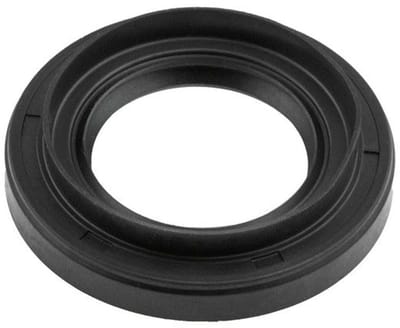 Afdichtring OEM 38342-8E001