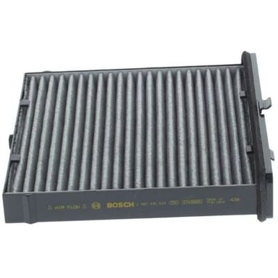 Cabinefilter BOSCH 1 987 435 633