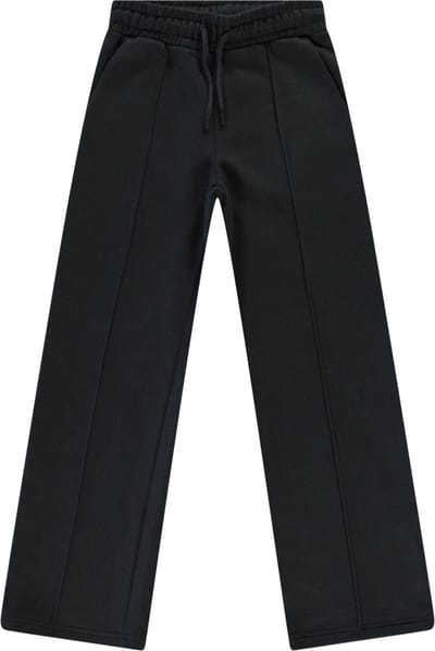 Cars Jeans Broek Jogger Jr. - Meisjes