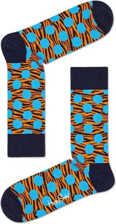 Happy Socks Sokken