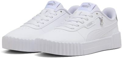 Sneakers Puma Carina 3.0 Charm Jr