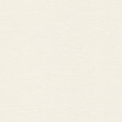Ton sur ton behang Profhome 306891-GU vliesbehang licht gestructureerd tun sur ton mat crème 5,33 m2