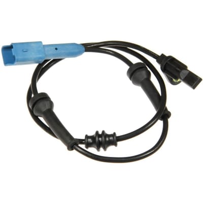 Sensor, wielsnelheid AUTLOG AS4157