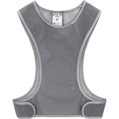 ENDURANCE Weste Reflective Sports Vest (Salzmann)