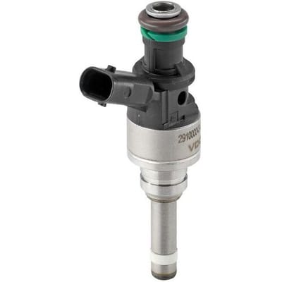 Injector VDO 2910000434000