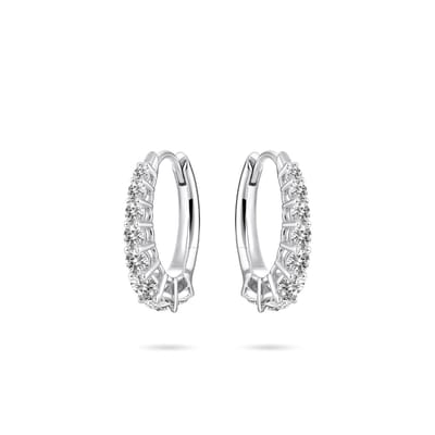Gisser Jewels Earrings