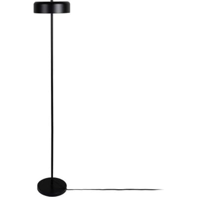 Leitmotiv vloerlamp riqueza palo - 24x24x140 cm