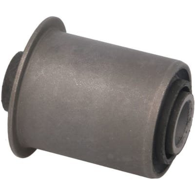 Voorste draagarm silentblock TRW JBU778
