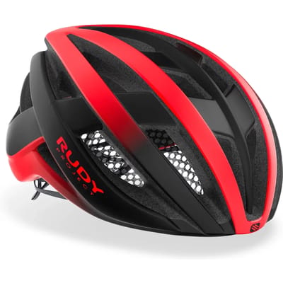 Fietshelm Rudy Project Venger