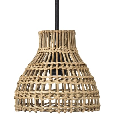 PR Home Sarah hanglamp hoogte 18 cm, kabel 2,5m