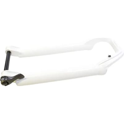 Vorkhoes fiets Fox Factory 2017 32 27.5In 80-150 15Qr