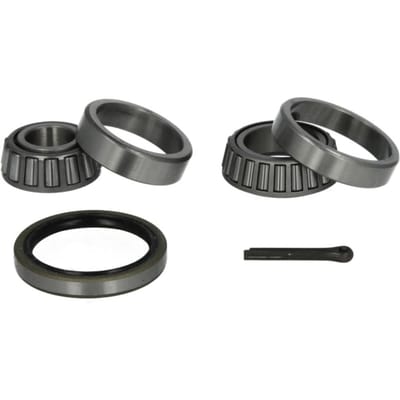 Wiellagerset BTA H21004BTA