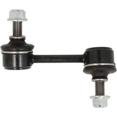 Staaf/stut, stabilisator 555 SL-6310R-M