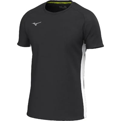 T-shirt Mizuno MZNRB
