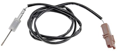 Uitlaatgastemperatuur sensor OEM 161830