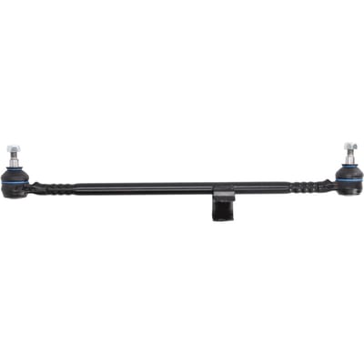 Spoorstang FEBI BILSTEIN 03669