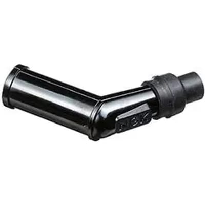 Motor parasietenkapje NGK V05E