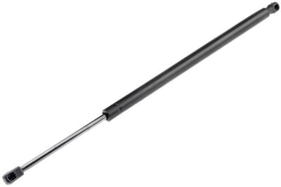 Gasveer achterklep OEM 81770-1D010