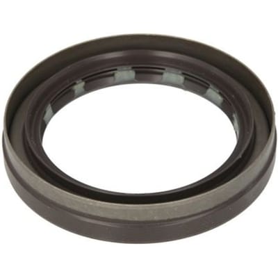Afdichtingsring CORTECO 01033388B